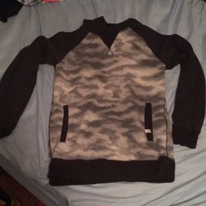 Hoodie. Pay pall and cash app